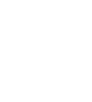 Logo Chagdud Gonpa Rigdjed Ling