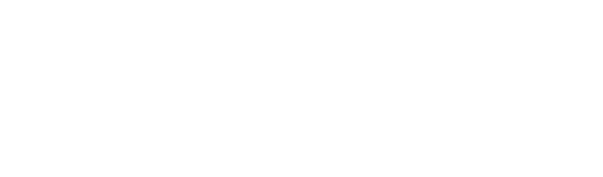 Rigdjed Ling