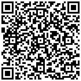 qr-code-pix